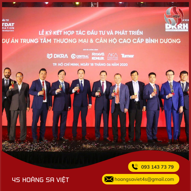 Tổ Chức Lễ Ký Kết Hợp Tác Chuyên Nghiệp, Trọn Gói Tổ Chức Lễ Ký Kết Hợp Tác Chuyên Nghiệp, Trọn Gói