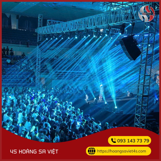 Top 9+ Ý Tưởng Tổ Chức Sự Kiện Theo Chủ Đề 2025 Ấn Tượng & Hiệu Quả  Top 9+ Ý Tưởng Tổ Chức Sự Kiện Theo Chủ Đề 2025 Ấn Tượng & Hiệu Quả