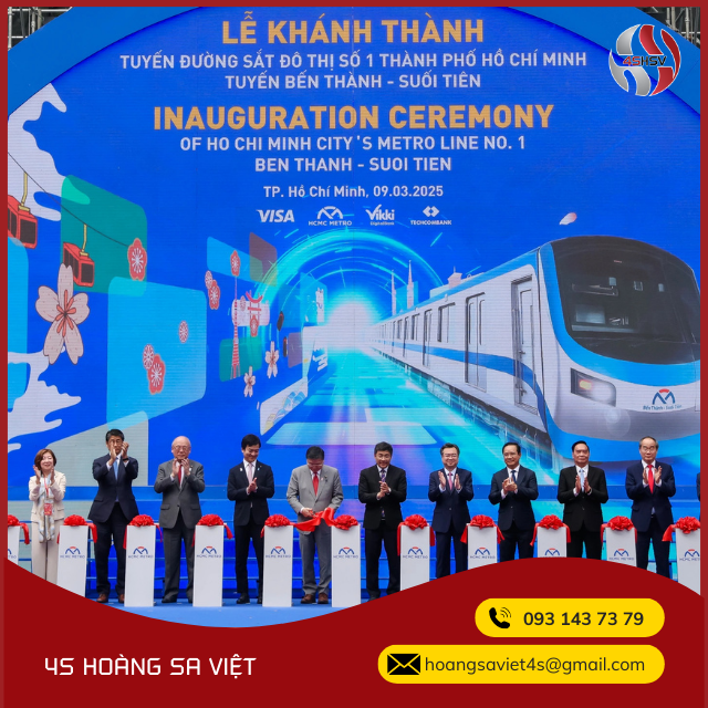 Hướng Dẫn Viết Bài Phát Biểu Khánh Thành Công Trình Ấn Tượng – Chuyên Nghiệp Từ Chuyên Gia