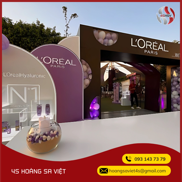 Launching Event Là Gì? Bí Quyết Tổ Chức Sự Kiện Ra Mắt Sản Phẩm Ấn Tượng Và Hiệu Quả Launching Event Là Gì? Bí Quyết Tổ Chức Sự Kiện Ra Mắt Sản Phẩm Ấn Tượng Và Hiệu Quả