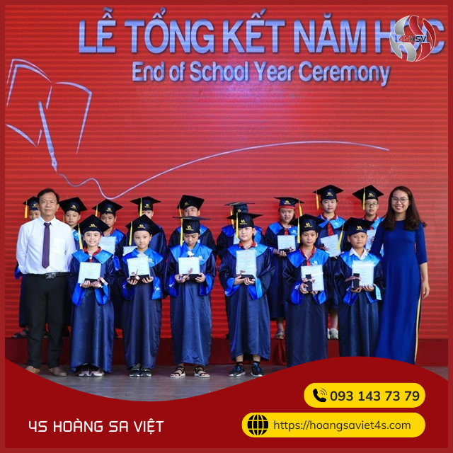 Cho thuê thiết bị sự kiện tổ chức lễ tổng kết năm học 2025 chuyên nghiệp Cho thuê thiết bị sự kiện tổ chức lễ tổng kết năm học 2025 chuyên nghiệp