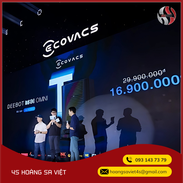 Mục Đích Ra Mắt Sản Phẩm Mới – Vai Trò Quan Trọng Trong Chiến Lược Kinh Doanh Mục Đích Ra Mắt Sản Phẩm Mới – Vai Trò Quan Trọng Trong Chiến Lược Kinh Doanh