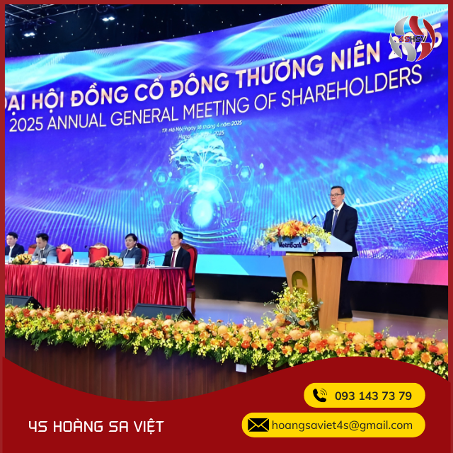 Mẫu Bài Phát Biểu Hội Nghị Khách Hàng Chi Tiết – Gợi Ý Tối Ưu Cho Doanh Nghiệp Mẫu Bài Phát Biểu Hội Nghị Khách Hàng Chi Tiết – Gợi Ý Tối Ưu Cho Doanh Nghiệp