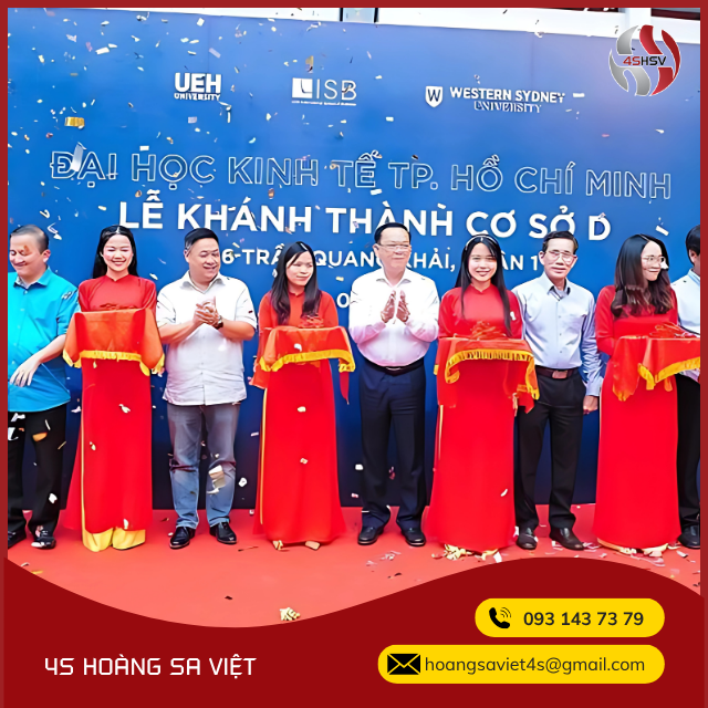 Checklist Chuẩn Bị Tổ Chức Lễ Khánh Thành Nhà Máy Chuyên Nghiệp và Đầy Đủ Nhất