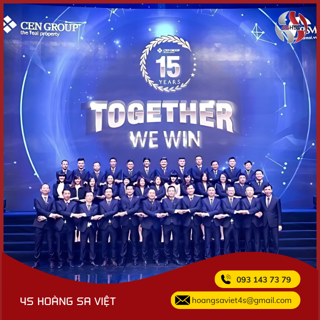 25+ Slogan Kỷ Niệm 10 Năm Thành Lập Công Ty Truyền Cảm Hứng Mạnh Mẽ 25+ Slogan Kỷ Niệm 10 Năm Thành Lập Công Ty Truyền Cảm Hứng Mạnh Mẽ