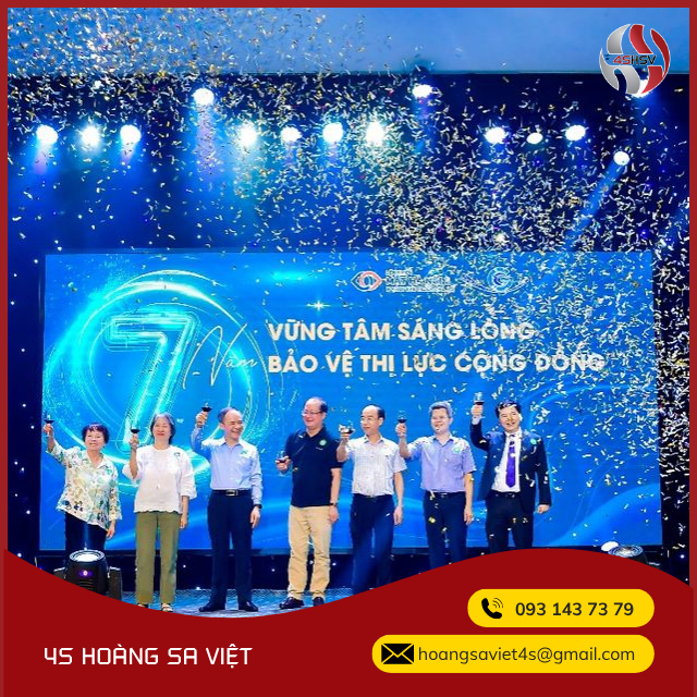 Mẫu kế hoạch tổ chức lễ kỷ niệm công ty chi tiết – Bí quyết thành công cho doanh nghiệp Mẫu kế hoạch tổ chức lễ kỷ niệm công ty chi tiết – Bí quyết thành công cho doanh nghiệp