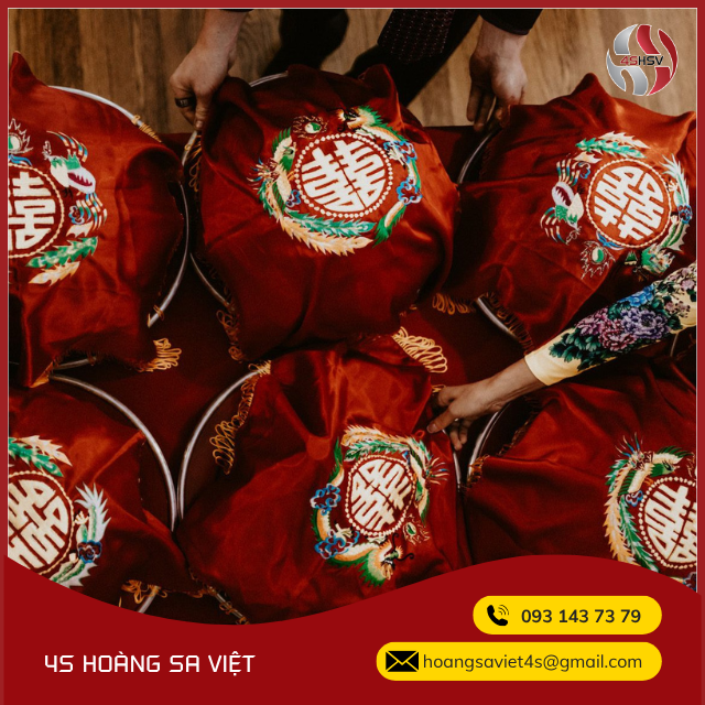 2025 Cưới Ngày Nào Đẹp? Gợi Ý Ngày Lành, Tháng Tốt Cho Hôn Lễ Viên Mãn  2025 Cưới Ngày Nào Đẹp? Gợi Ý Ngày Lành, Tháng Tốt Cho Hôn Lễ Viên Mãn