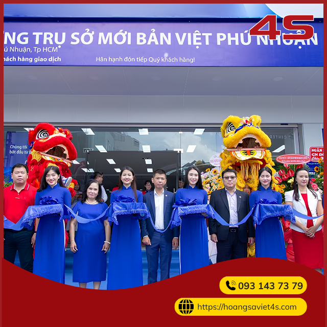 Chi Phí Tổ Chức Lễ Khai Trương Bao Nhiêu? Bảng Giá Dịch Vụ Khai Trương Mới Nhất Theo Từng Quy Mô Chi Phí Tổ Chức Lễ Khai Trương Bao Nhiêu? Bảng Giá Dịch Vụ Khai Trương Mới Nhất Theo Từng Quy Mô