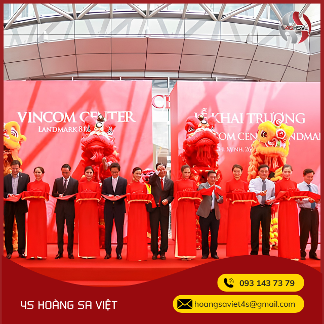 7 Sai Lầm Thường Gặp Khi Khai Trương Doanh Nghiệp Và Cách Khắc Phục Hiệu Quả 7 Sai Lầm Thường Gặp Khi Khai Trương Doanh Nghiệp Và Cách Khắc Phục Hiệu Quả