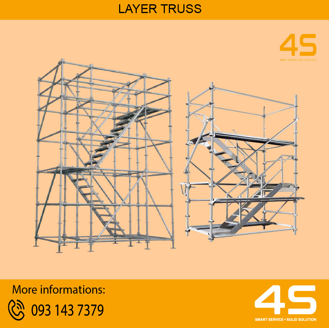 Bán Và Cho Thuê Layer Truss Sắt Sự Kiện Bán Và Cho Thuê Layer Truss Sắt Sự Kiện