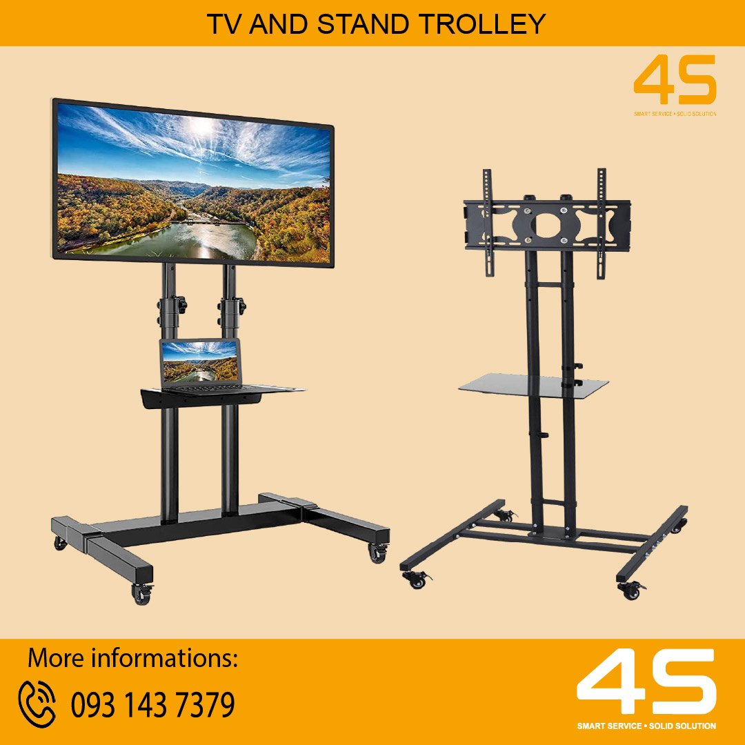 Cho Thuê Tivi Sự Kiện Từ 32 Đến 70Inch Cho Thuê Tivi Sự Kiện Từ 32 Đến 70Inch