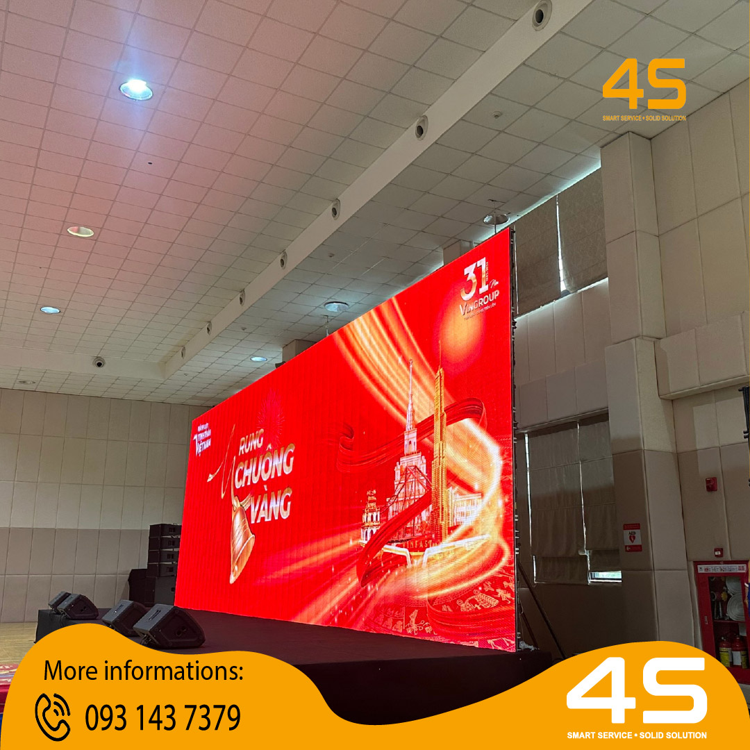 Cuộc Thi Rung Chuông Vàng Vin 31 Tiểu Học Vinschool Cuộc Thi Rung Chuông Vàng Vin 31 Tiểu Học Vinschool