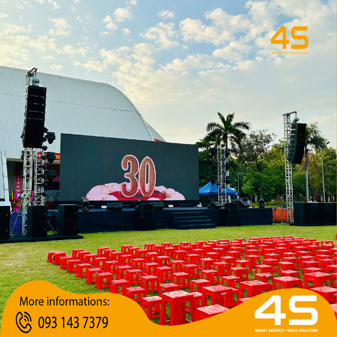 Kỷ Niệm 30 Năm Thành Lập Trường THPT Chuyên Lương Thế Vinh Kỷ Niệm 30 Năm Thành Lập Trường THPT Chuyên Lương Thế Vinh