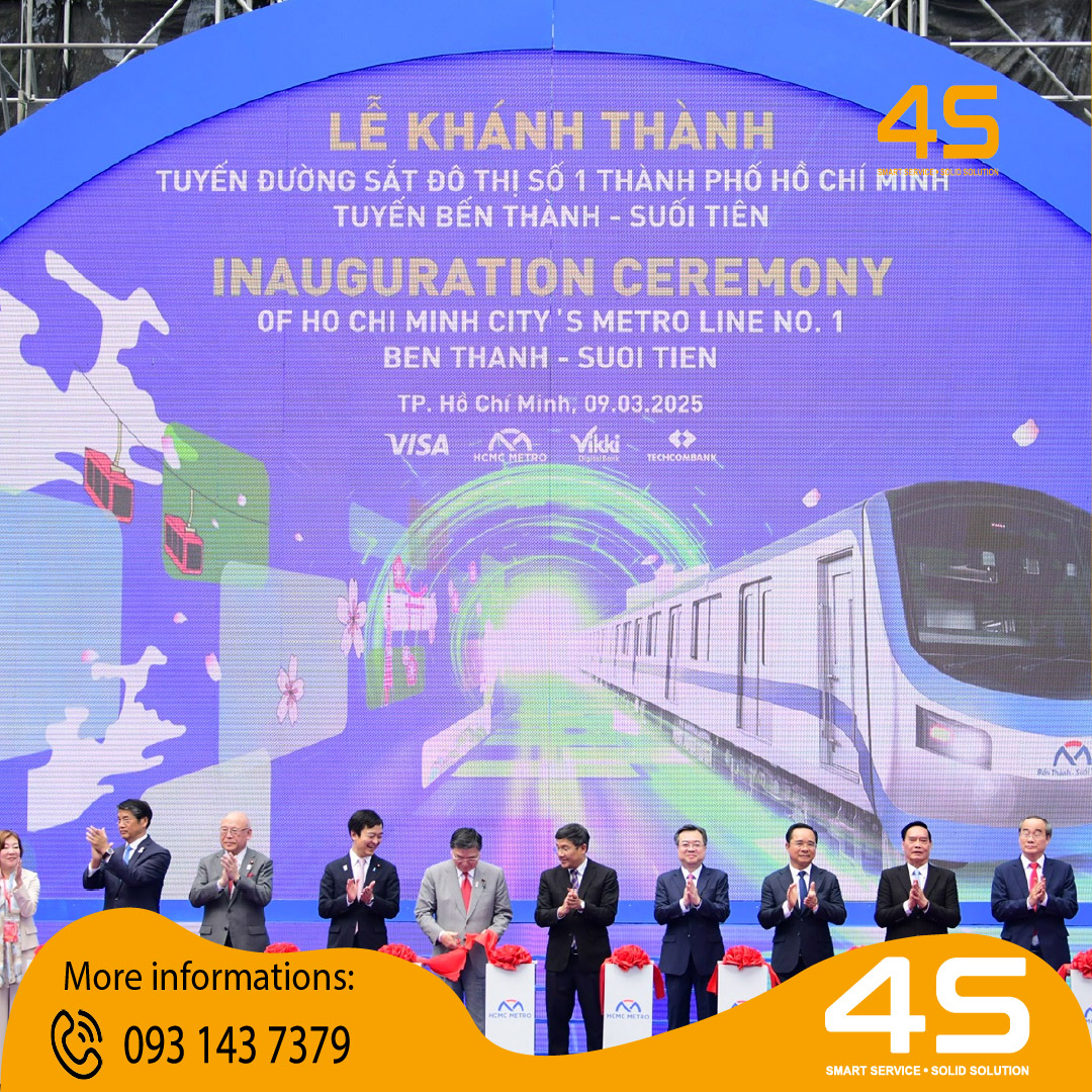 Hướng Dẫn Viết Bài Phát Biểu Khánh Thành Công Trình Ấn Tượng – Chuyên Nghiệp Từ Chuyên Gia