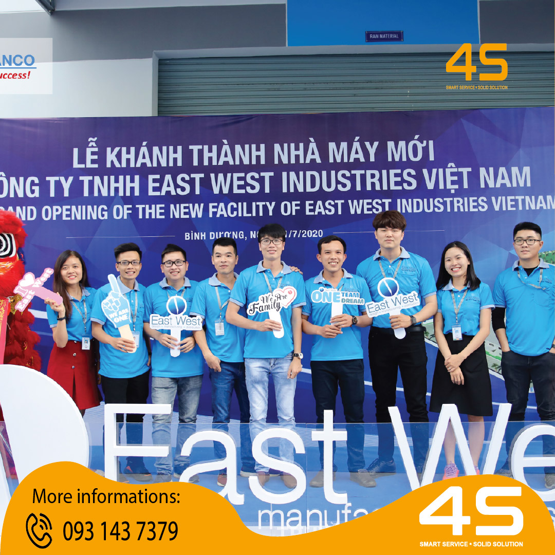 Kịch Bản Lễ Khởi Công Chi Tiết Cho Doanh Nghiệp: Tổ Chức Thành Công Mọi Sự Kiện Xây Dựng