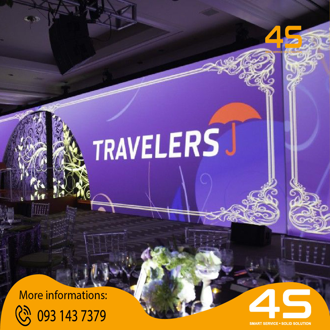 2 yếu tố không thể thiếu để tổ chức Gala Dinner du lịch thành công 2 yếu tố không thể thiếu để tổ chức Gala Dinner du lịch thành công