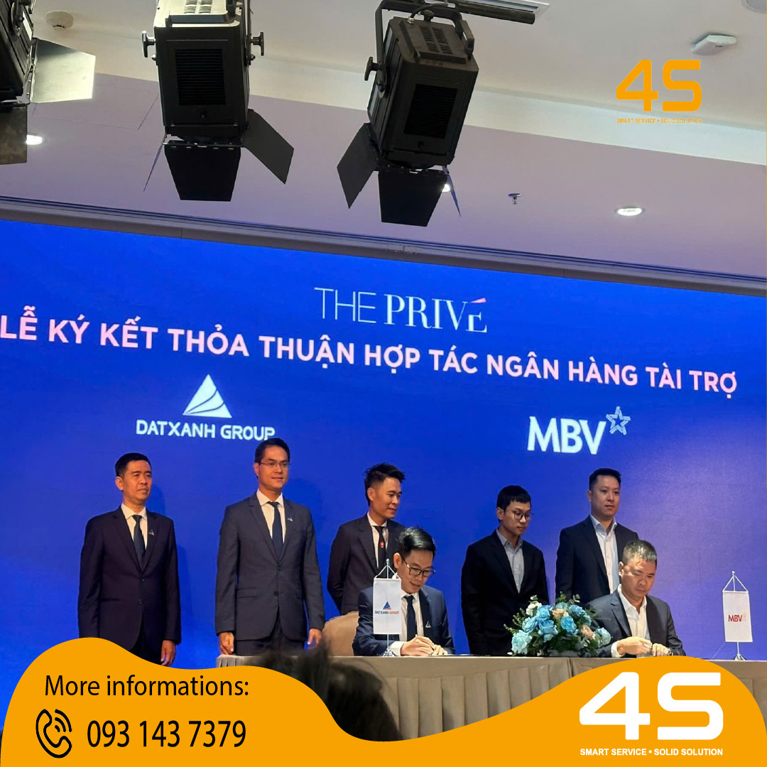 Tổ chức lễ kỷ niệm thành lập công ty chuyên nghiệp Tổ chức lễ kỷ niệm thành lập công ty chuyên nghiệp