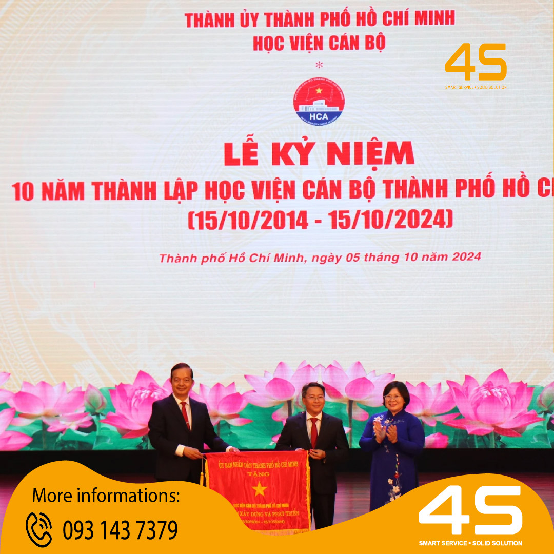 Tổ Chức Sự Kiện Kỷ Niệm Thành Lập Doanh Nghiệp – Một Cột Mốc Quan Trọng Tổ Chức Sự Kiện Kỷ Niệm Thành Lập Doanh Nghiệp – Một Cột Mốc Quan Trọng