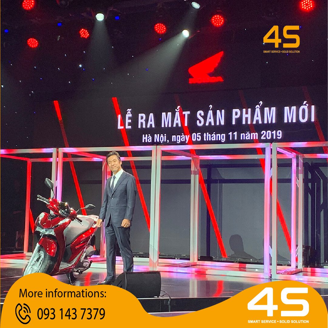 Mục Đích Ra Mắt Sản Phẩm Mới – Vai Trò Quan Trọng Trong Chiến Lược Kinh Doanh Mục Đích Ra Mắt Sản Phẩm Mới – Vai Trò Quan Trọng Trong Chiến Lược Kinh Doanh