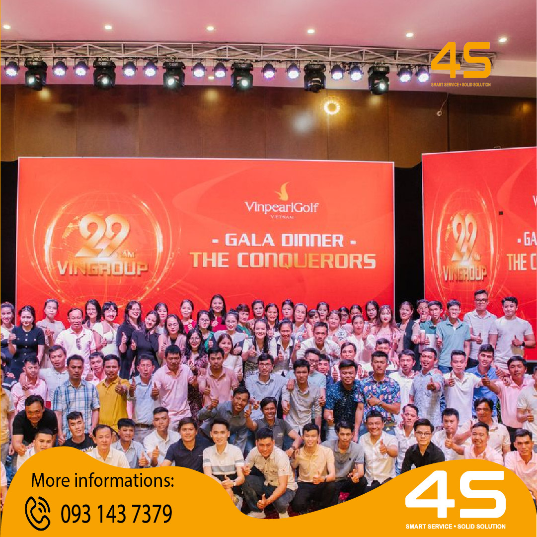 25+ Slogan Kỷ Niệm 10 Năm Thành Lập Công Ty Truyền Cảm Hứng Mạnh Mẽ 25+ Slogan Kỷ Niệm 10 Năm Thành Lập Công Ty Truyền Cảm Hứng Mạnh Mẽ