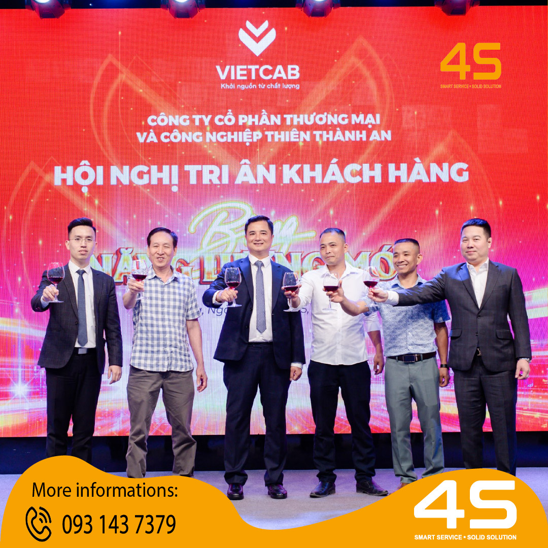 Thiết kế sân khấu tiệc tri ân ấn tượng, chuyên nghiệp – Bí quyết và những lưu ý quan trọng Thiết kế sân khấu tiệc tri ân ấn tượng, chuyên nghiệp – Bí quyết và những lưu ý quan trọng