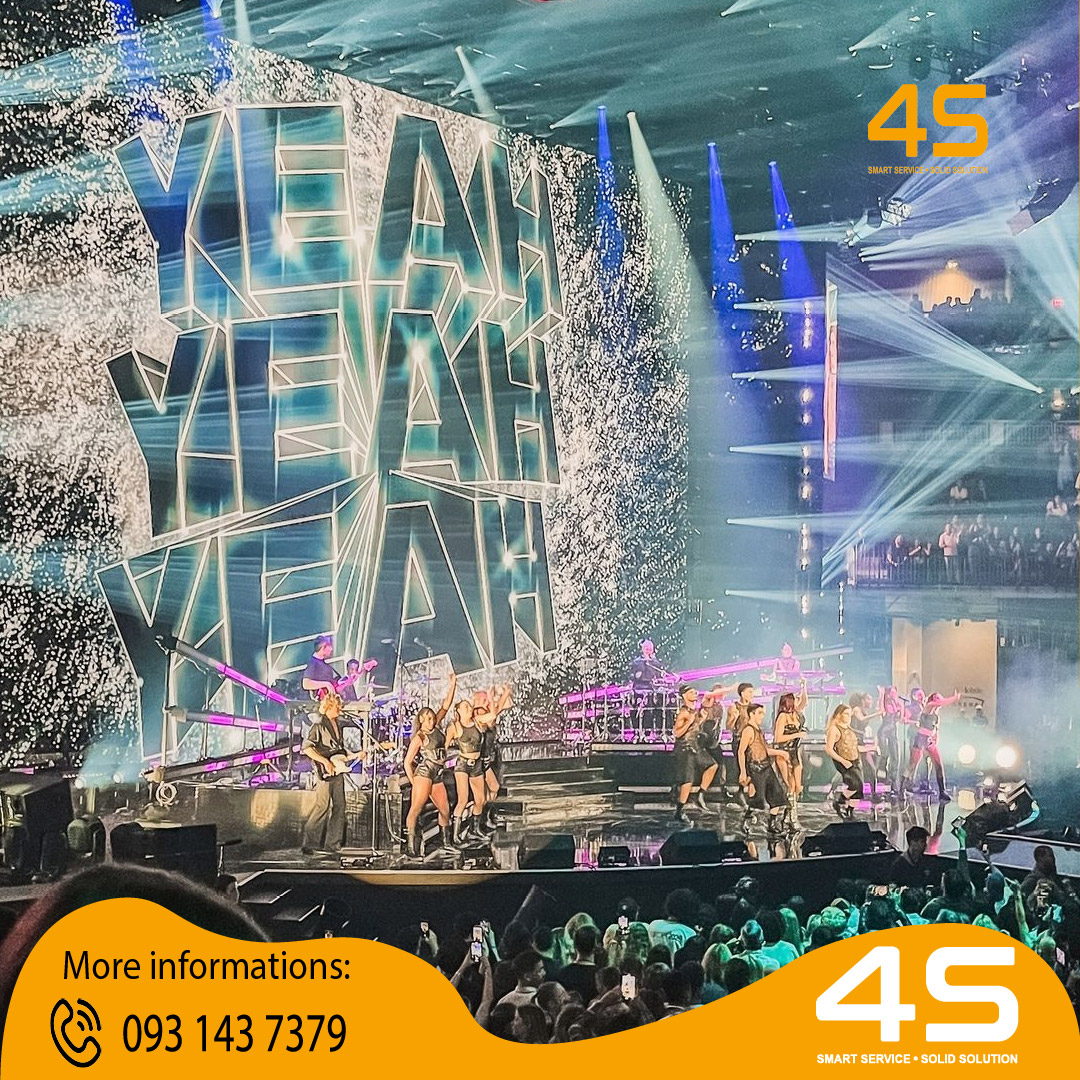 Top 9+ Ý Tưởng Tổ Chức Sự Kiện Theo Chủ Đề 2025 Ấn Tượng & Hiệu Quả Top 9+ Ý Tưởng Tổ Chức Sự Kiện Theo Chủ Đề 2025 Ấn Tượng & Hiệu Quả