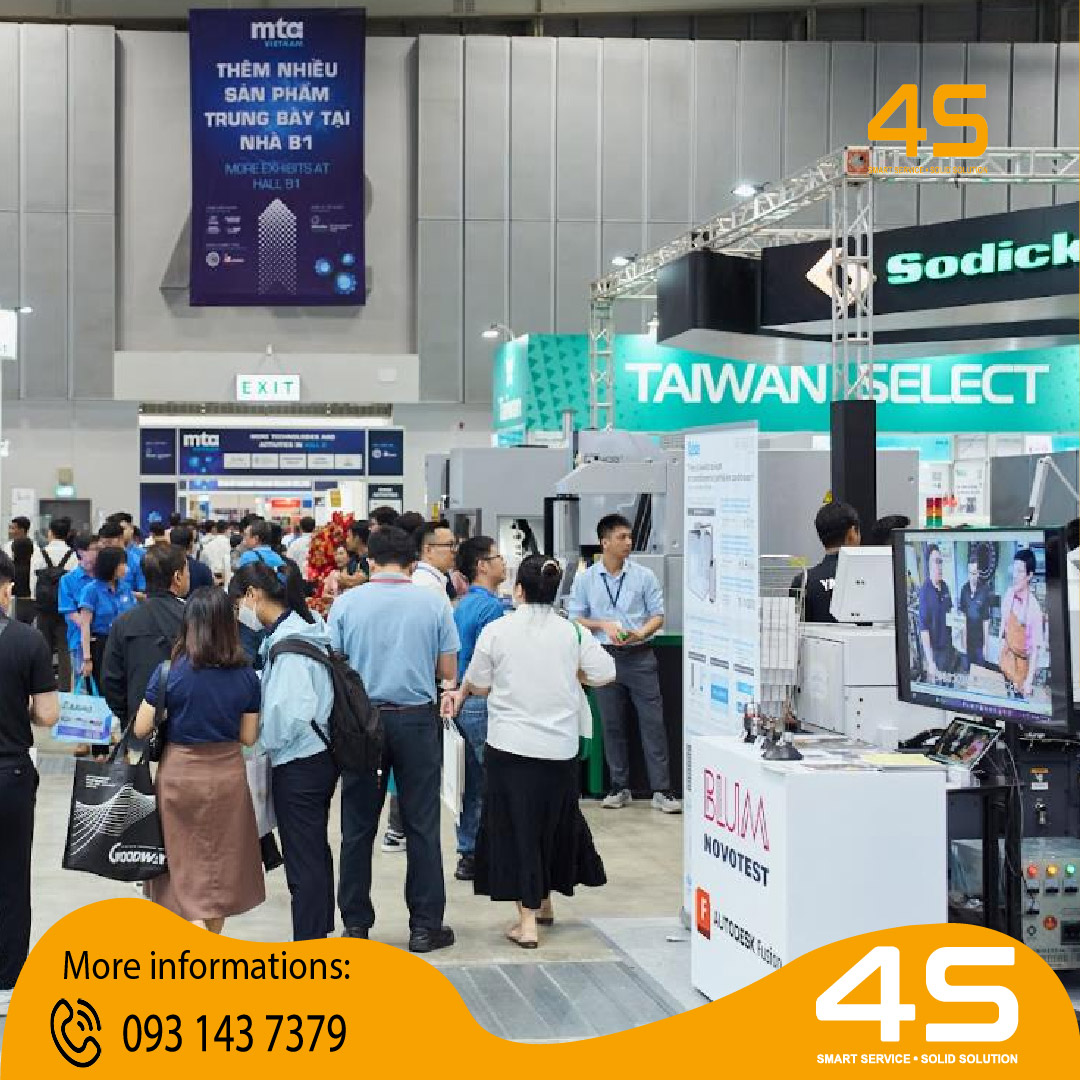 Dịch vụ Thiết Kế và Thi Công POSM Chuyên Nghiệp, Giá Rẻ tại TP. HCM Dịch vụ Thiết Kế và Thi Công POSM Chuyên Nghiệp, Giá Rẻ tại TP. HCM