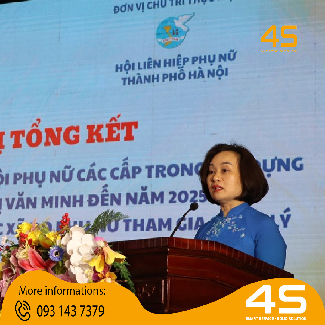 Tổ Chức Lễ Tổng Kết Cuối Năm Đẳng Cấp Tổ Chức Lễ Tổng Kết Cuối Năm Đẳng Cấp