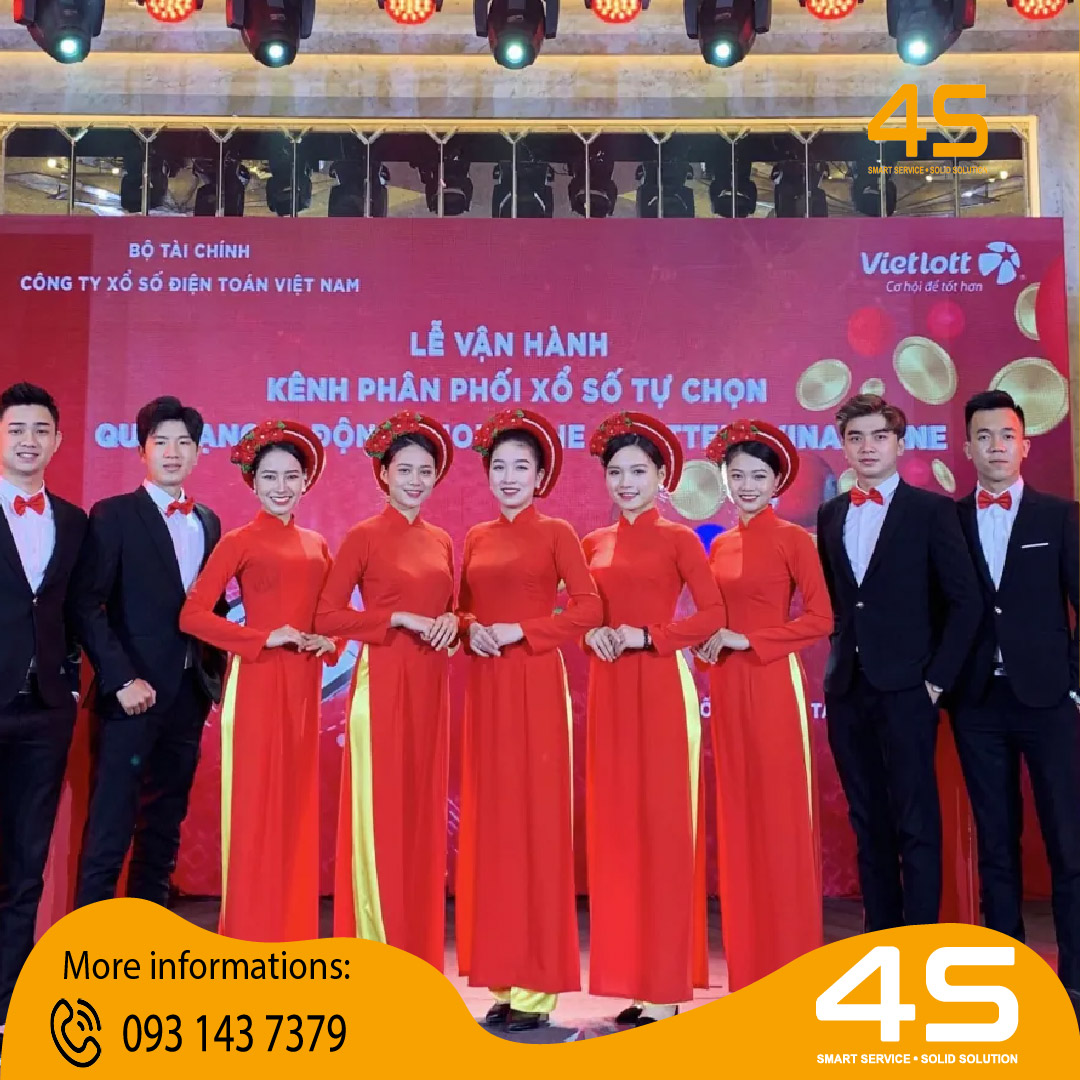 Cung Cấp PG, PB Chuyên Nghiệp Tại Sự Kiện Cung Cấp PG, PB Chuyên Nghiệp Tại Sự Kiện