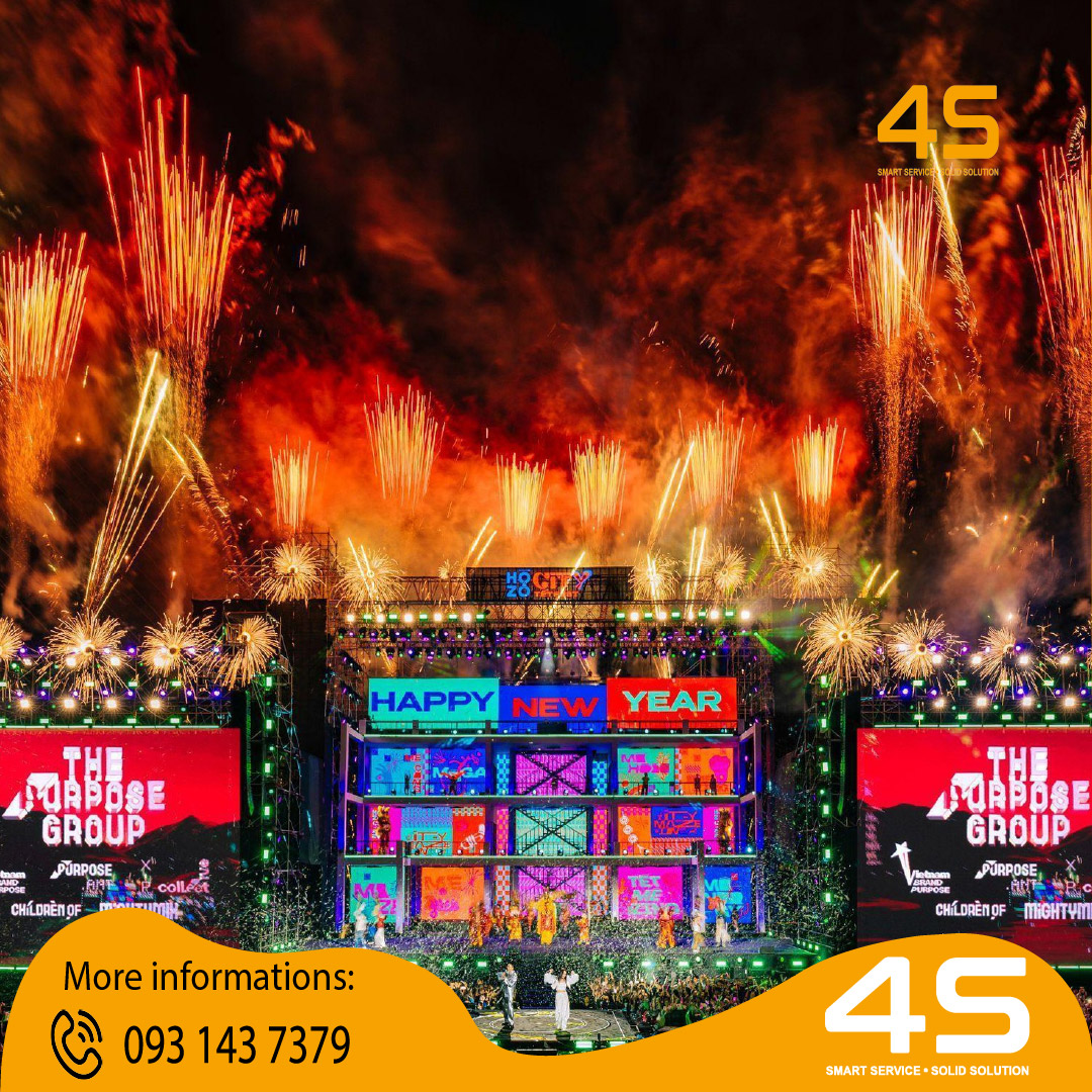 Dịch Vụ Tổ Chức Liveshow Ca Nhạc Trọn Gói Tại Tp. Hcm Dịch Vụ Tổ Chức Liveshow Ca Nhạc Trọn Gói Tại Tp. Hcm