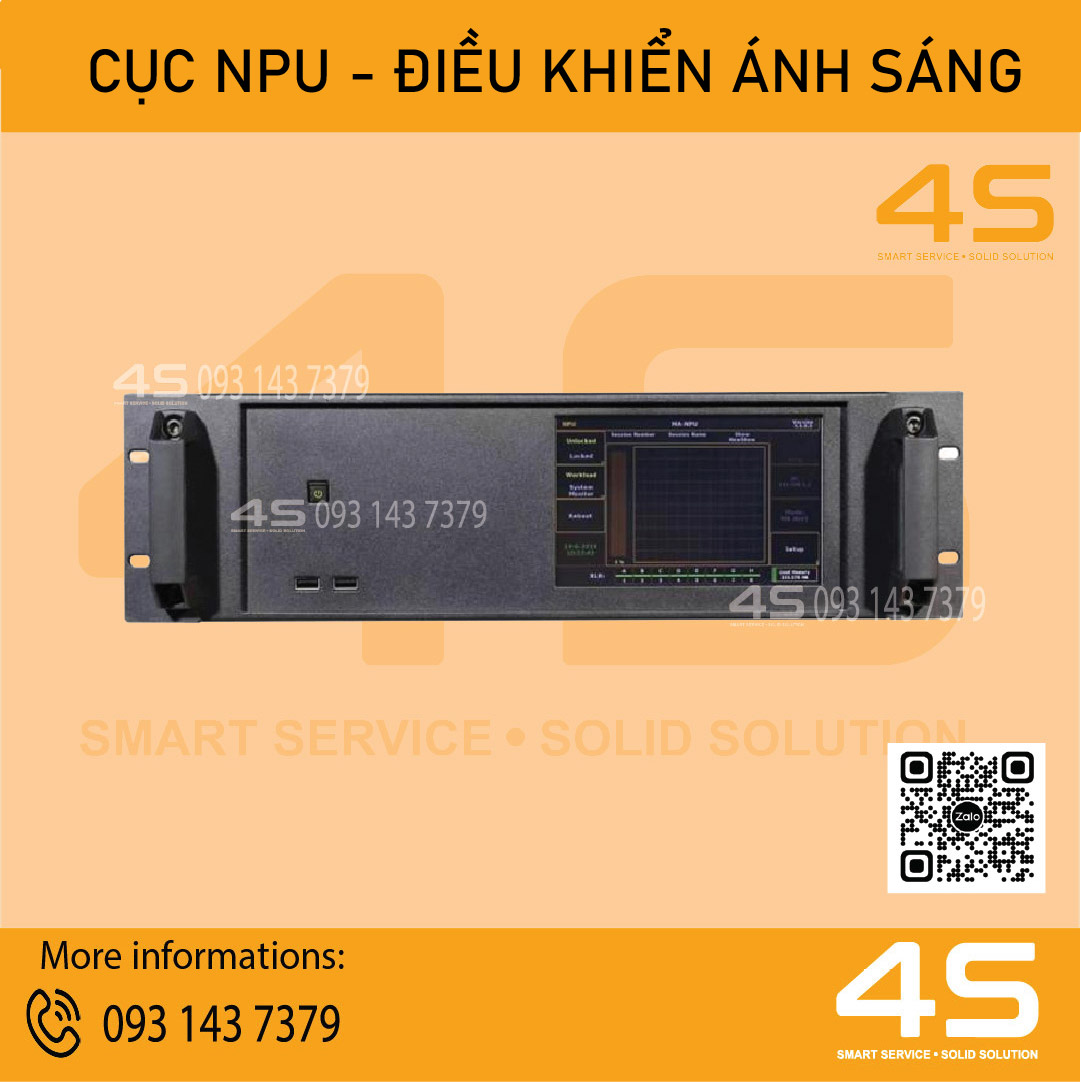 Cho Thuê Cục Npu Kết Nối Ánh Sáng Chuyên Nghiệp Npu Lighting Cho Thuê Cục Npu Kết Nối Ánh Sáng Chuyên Nghiệp Npu Lighting