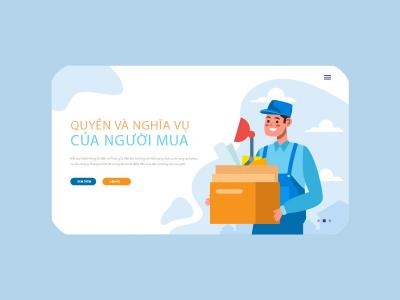 Quyền Và Nghĩa Vụ Của Người Mua Hsv4S Quyền Và Nghĩa Vụ Của Người Mua Hsv4S