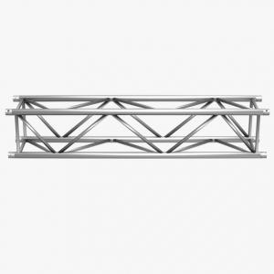 Khung Truss 250*250 Nhôm Khung Truss 250*250 Nhôm