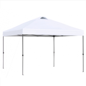 Nhà Bạt Di Động Nhà Bạt Di Động