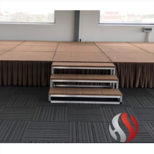 Sân Khấu Hội Trường Sân Khấu Hội Trường