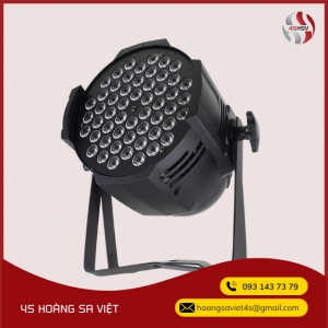 Cho Thuê Đèn Parled