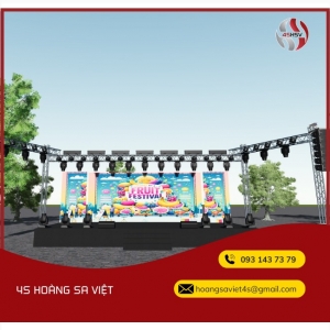 Thiết Kế Sự Kiện Thiết Kế Sự Kiện