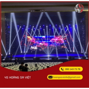 Tổ Chức Sự Kiện Tổ Chức Sự Kiện