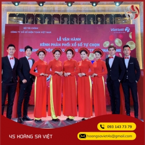 Cung Cấp Nhân Sự Cung Cấp Nhân Sự