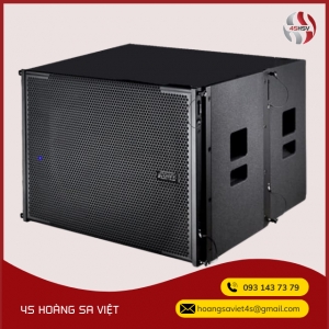 Loa Midlow Loa Midlow