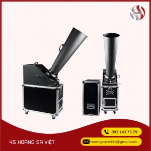 Máy Bắn Kim Tuyến CO2