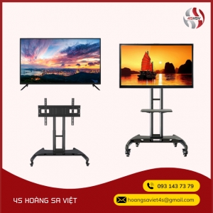 Cho Thuê Tivi Sự Kiện Từ 32 Đến 70Inch Cho Thuê Tivi Sự Kiện Từ 32 Đến 70Inch
