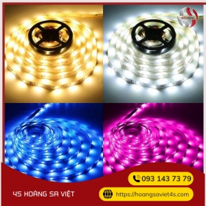 Cho Thuê Đèn Led Dây Matrix Cho Thuê Đèn Led Dây Matrix