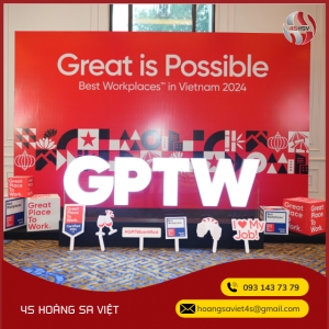 Thi Công Photo Booth Sự Kiện Giá Rẻ Thi Công Photo Booth Sự Kiện Giá Rẻ