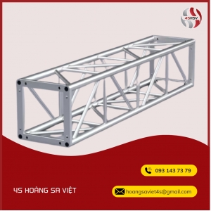 Khung Truss 420*420