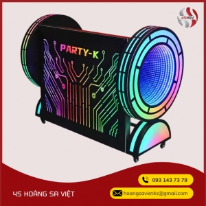 Bán Và Cho Thuê Bàn Dj Led Phát Sáng Uy Tín Tại Tp. Hcm Bán Và Cho Thuê Bàn Dj Led Phát Sáng Uy Tín Tại Tp. Hcm