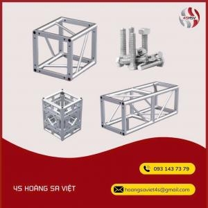 Khung Truss 400*400 Khung Truss 400*400