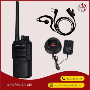 Cho Thuê Bộ Đàm Sự Kiện Giá Rẻ Tp Hcm