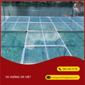 Bán Và Cho Thuê Bục Sân Khấu Kính Cường Lực Trong Suốt Bán Và Cho Thuê Bục Sân Khấu Kính Cường Lực Trong Suốt