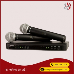 Micro Không Dây Micro Không Dây